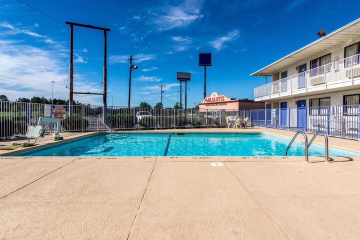 Pool 3 of 41