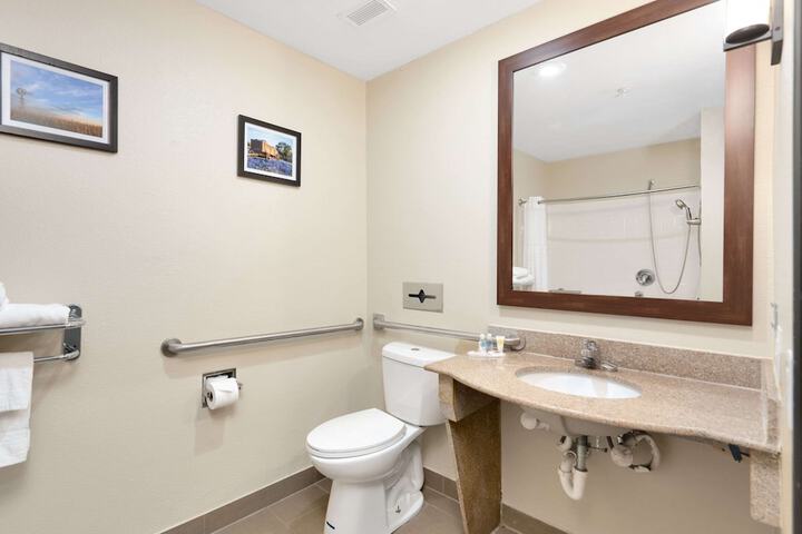 Room 15 of 57