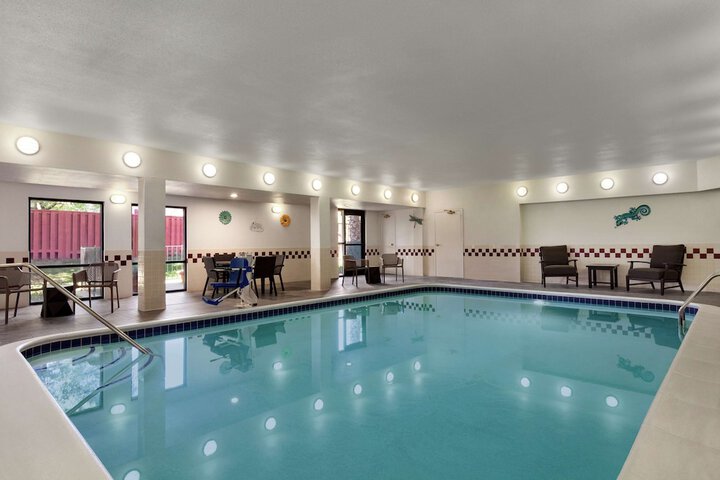 Pool 3 of 27