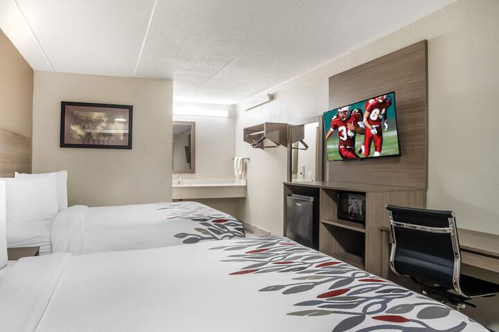 Room 16 of 41