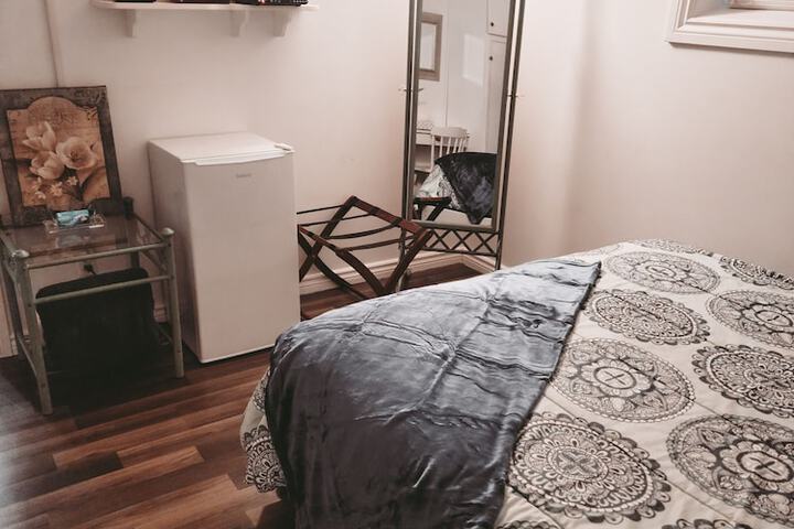 Room 39 of 190