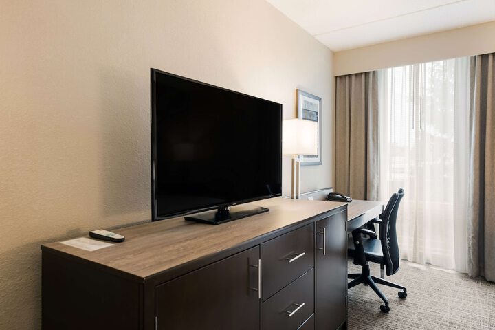 Room 22 of 45