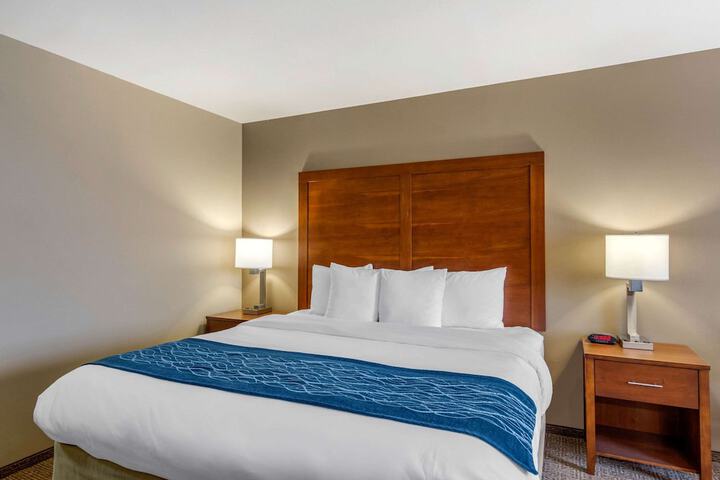 Room 20 of 30
