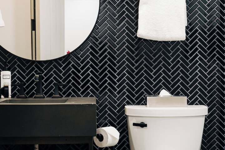 Galt House Hotel Trademark Collection by Wyndham
