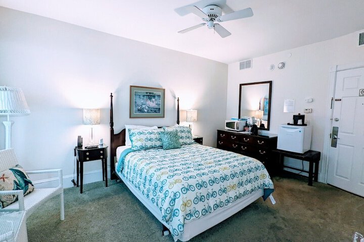 Room 48 of 191