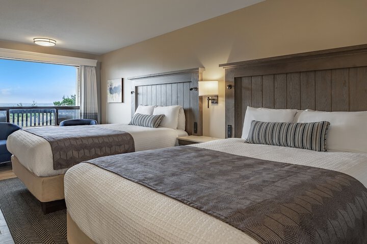 Gold Beach Inn
