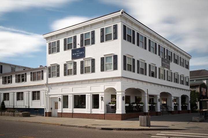 Hotel 4 of 78