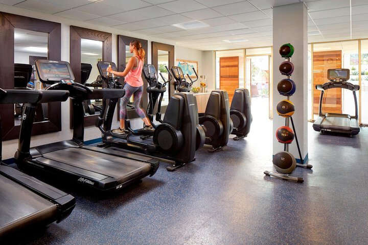 Health and Fitness 55 of 61