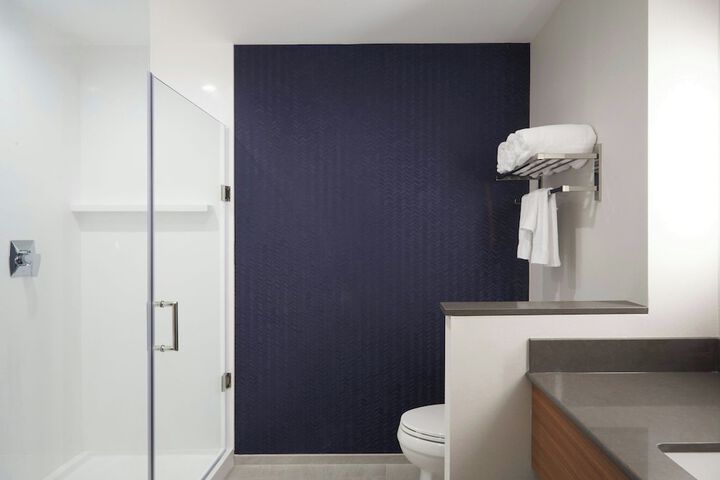 Fairfield Inn & Suites by Marriott Riverside Moreno Valley