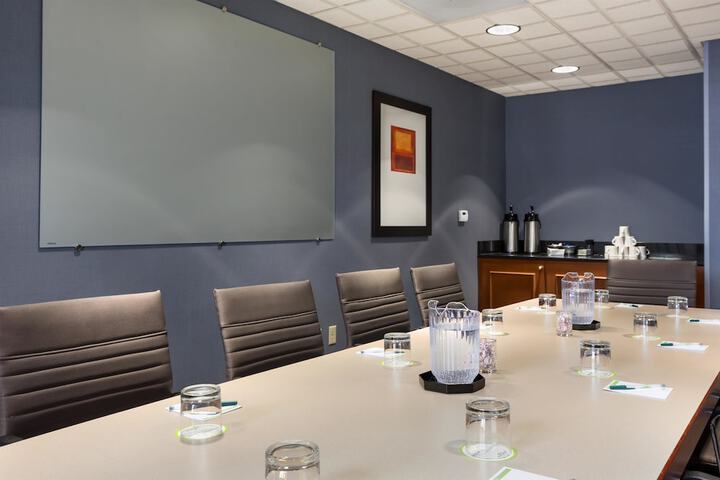 Meeting 54 of 63