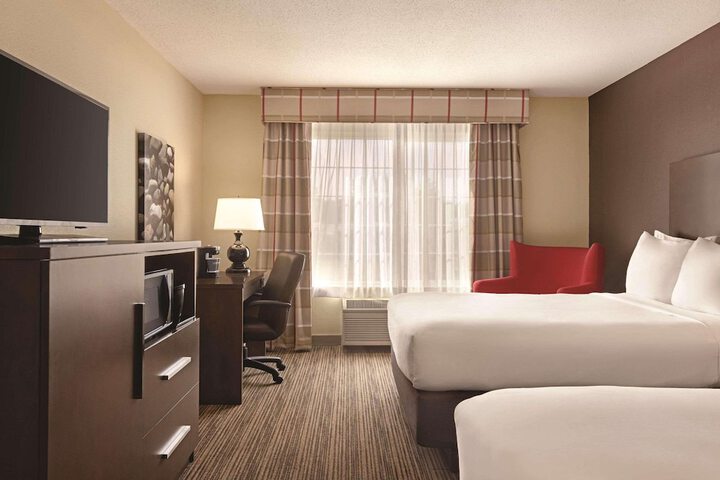 Room 12 of 31