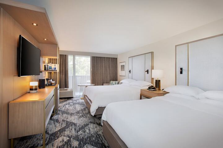 Room 20 of 90