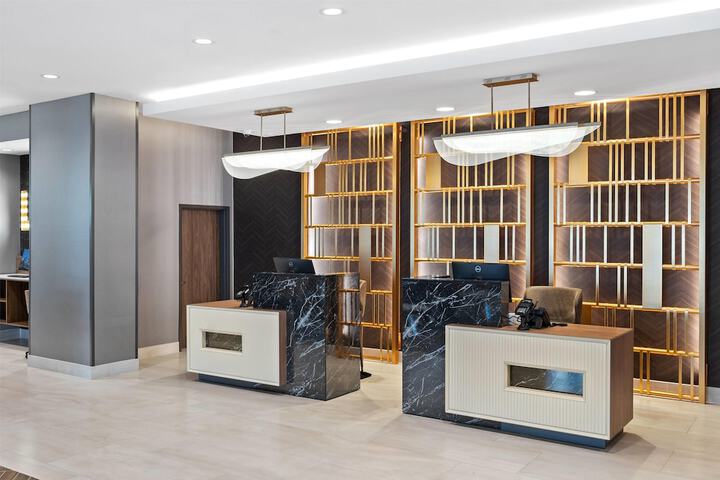 La Quinta Inn & Suites by Wyndham La Habra