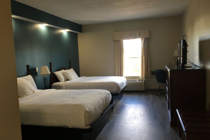 Room 31 of 44