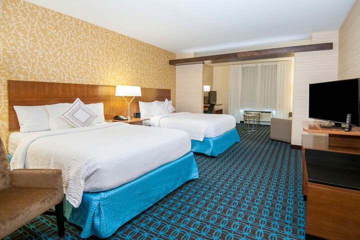 Room 20 of 31