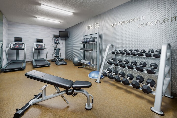 Health and Fitness 36 of 36