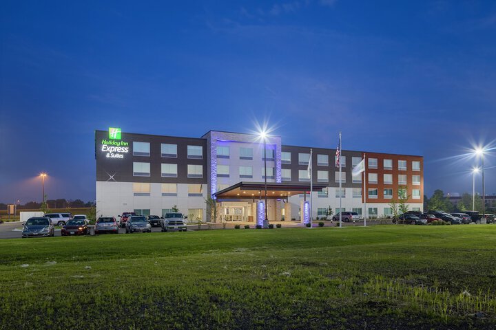 Hotel 7 of 58