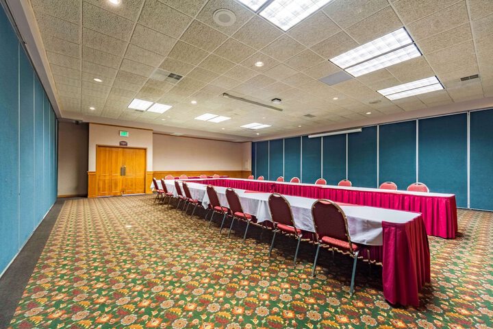 Meeting 44 of 60