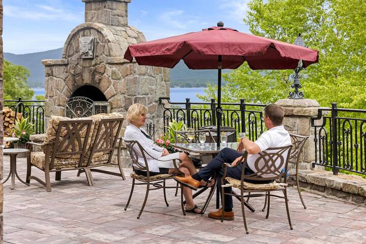Terrace/Patio 108 of 123