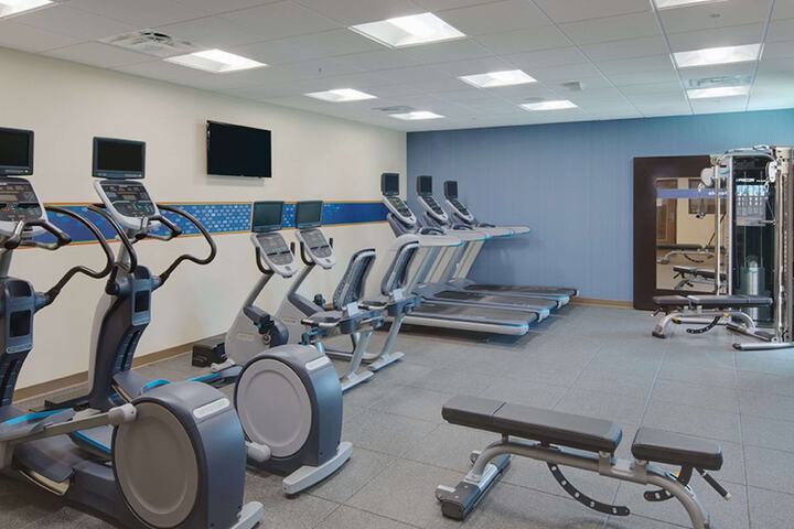 Health and Fitness 54 of 57