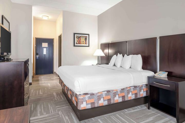 Room 20 of 31