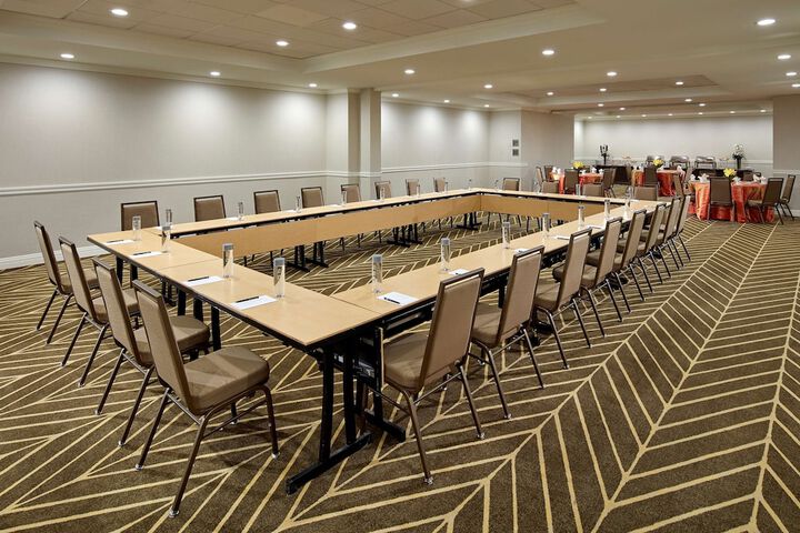 Meeting 32 of 49