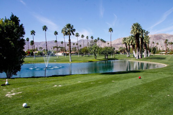 Golf 99 of 106