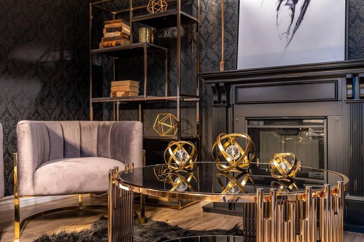 The Volare an Ascend Collection Hotel