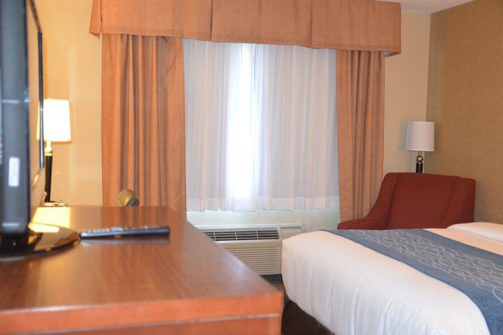 Room 27 of 58