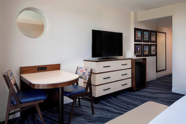 Courtyard by Marriott Key Largo