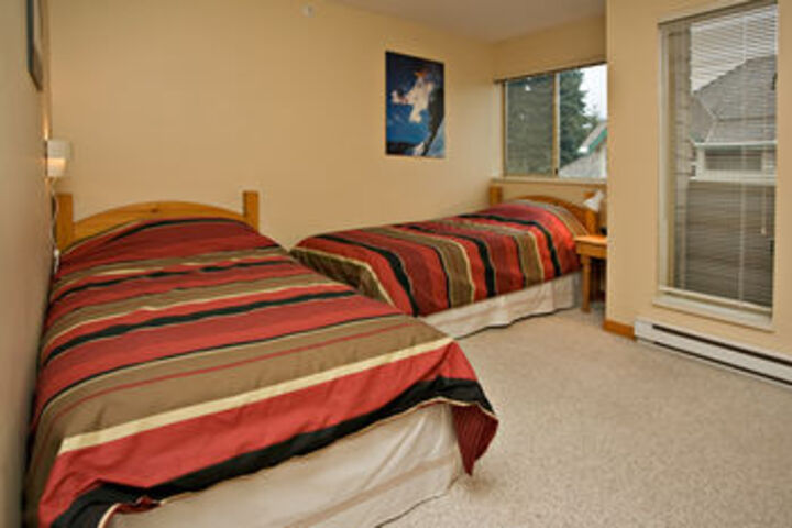 Westwind Properties at Valhalla