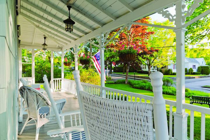 Terrace/Patio 41 of 41