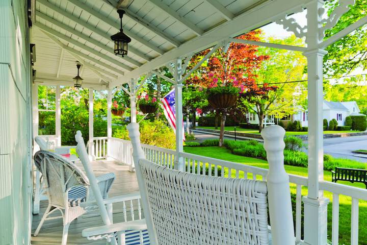 Terrace/Patio 40 of 41