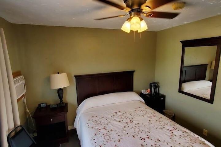 Room 40 of 45
