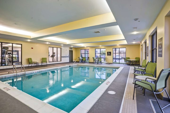 Pool 4 of 39
