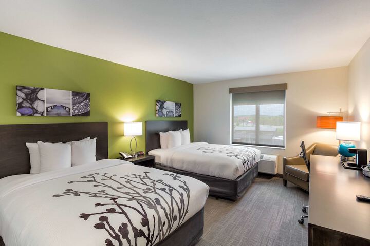 Room 18 of 35