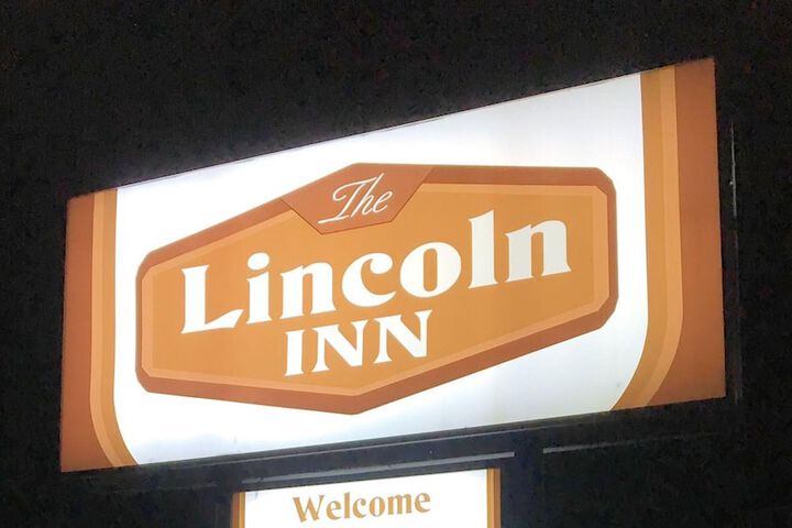 Hotel 3 of 21