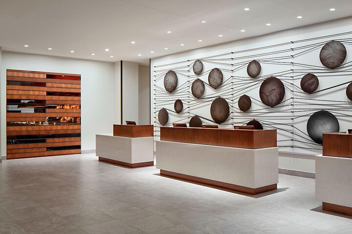 Hotel Interior 11 of 119