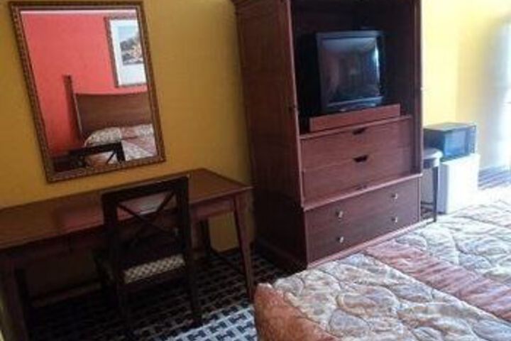 Express Inn