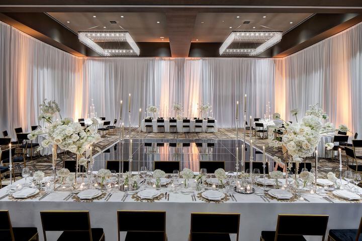 Delta Hotels by Marriott Dallas Southlake