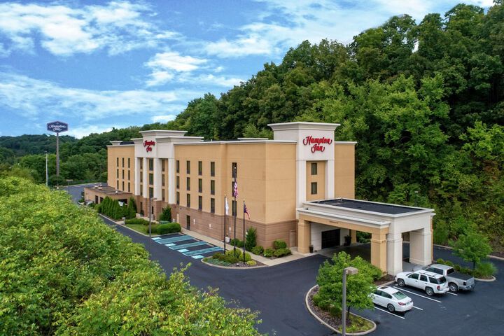 Hotel 2 of 39