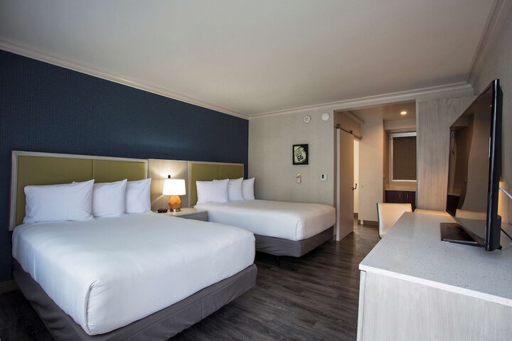 Room 20 of 42