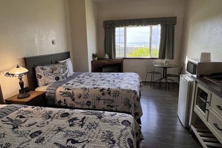 Room 31 of 39
