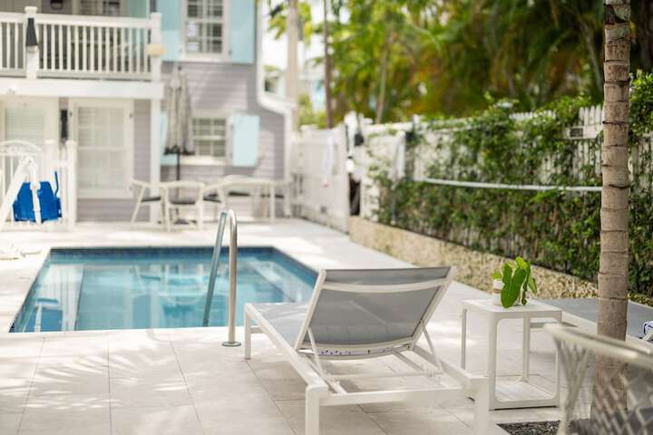 Pool 4 of 19