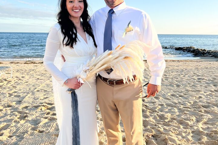 Wedding/Banquet 429 of 468