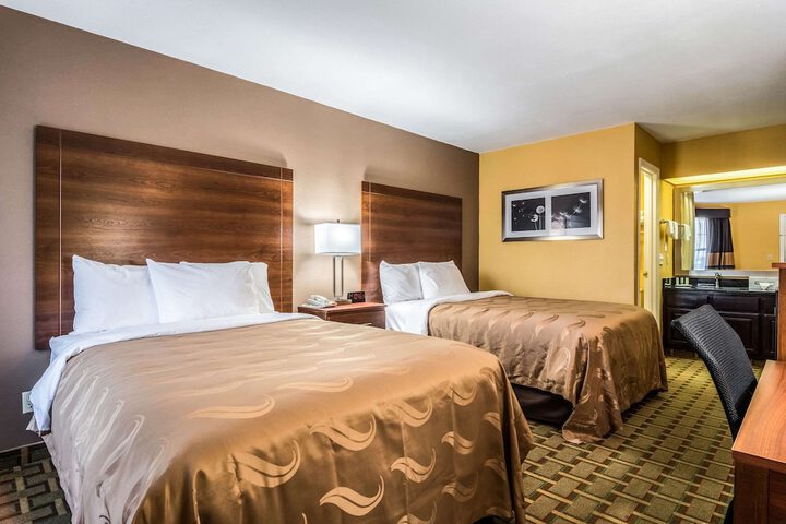 Room 15 of 29
