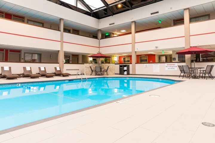 Pool 19 of 72