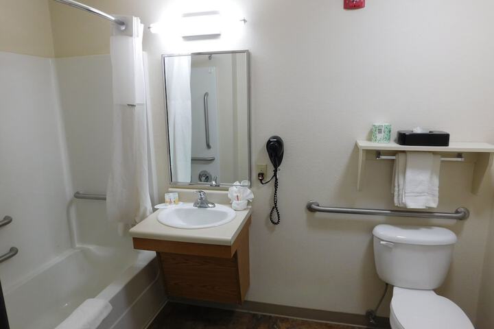 Room 55 of 58