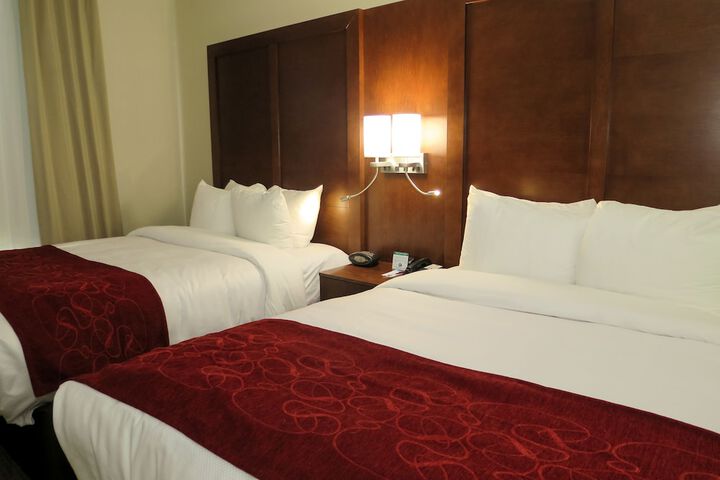 Room 42 of 54