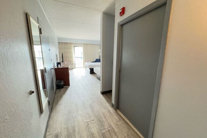 Room 46 of 72